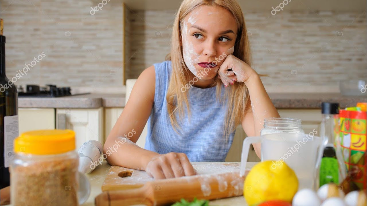 60 ml di olio quanti grammi sono