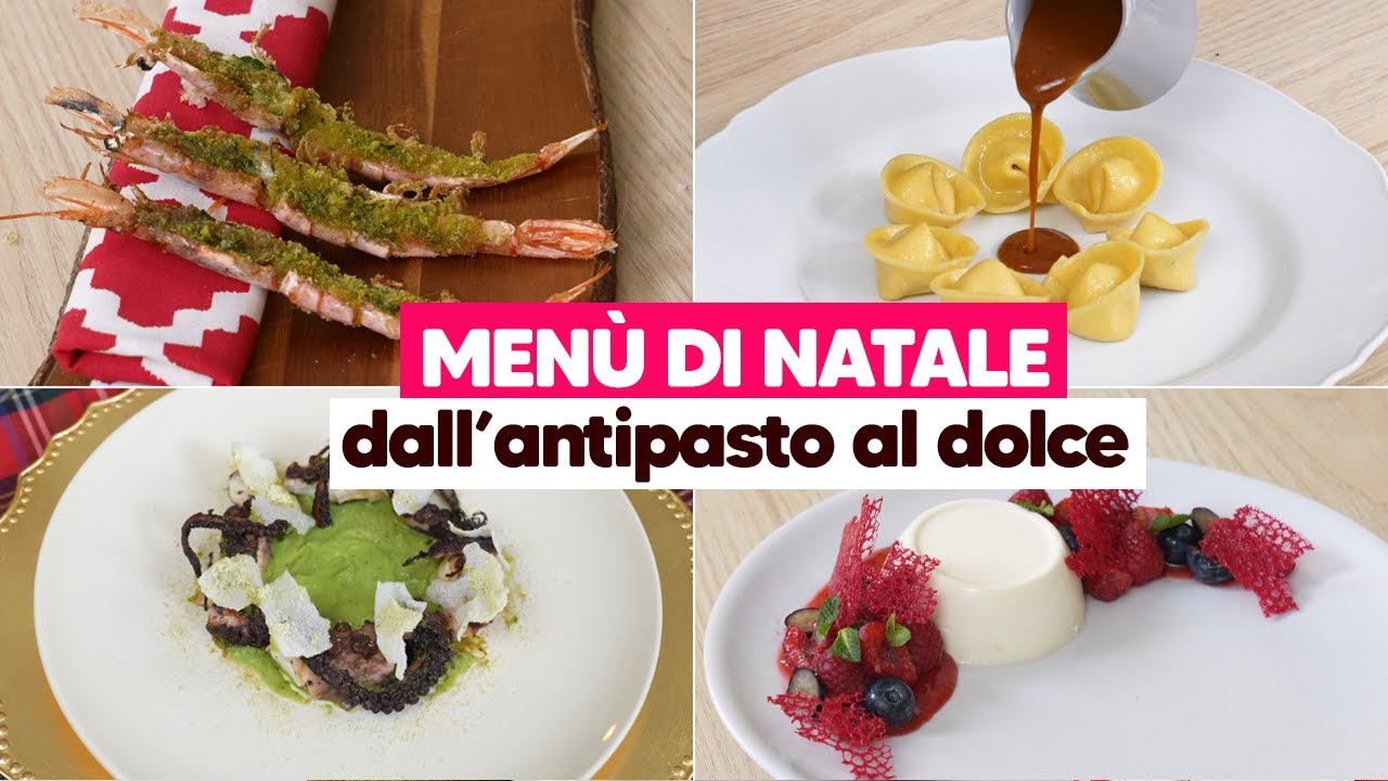 alta cucina antipasti di carne gourmet