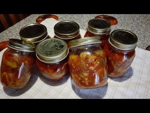 antipasto piemontese - ricetta della nonna