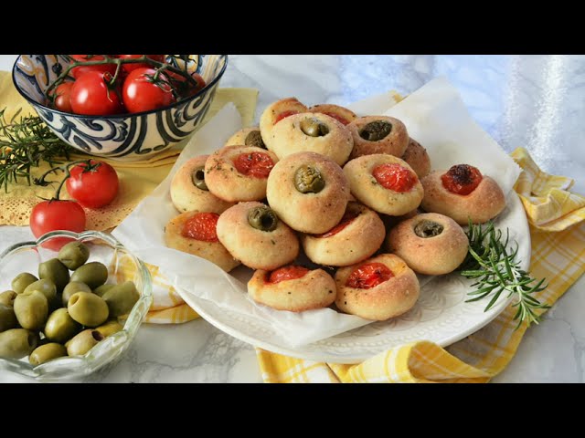 aperitivo senza glutine vicino a me