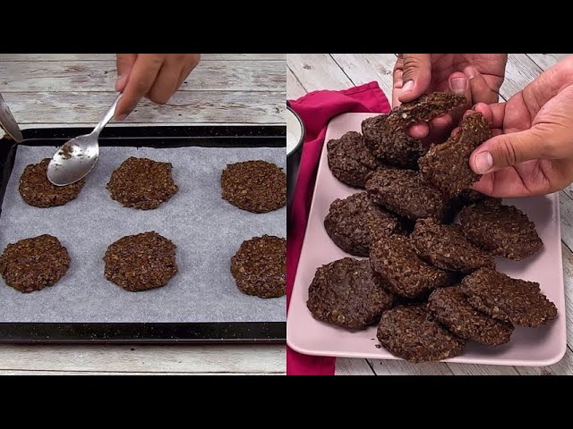 biscotti al burro di arachidi ricetta americana
