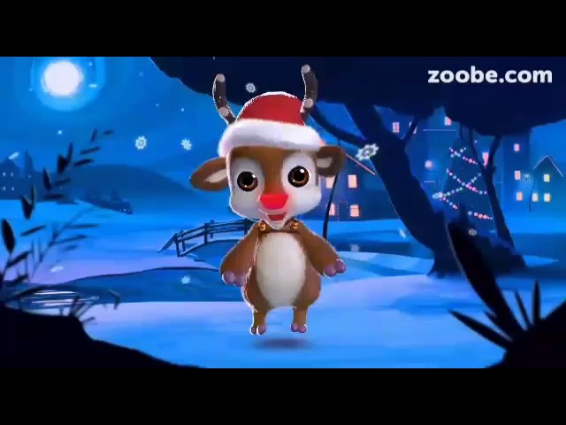 buongiorno buona domenica vigilia di natale
