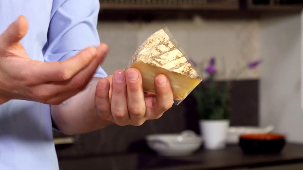 come conservare il formaggio fuori dal frigo