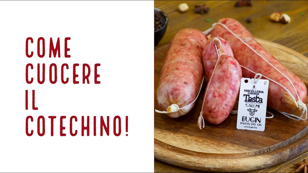 come cucinare il musetto di maiale