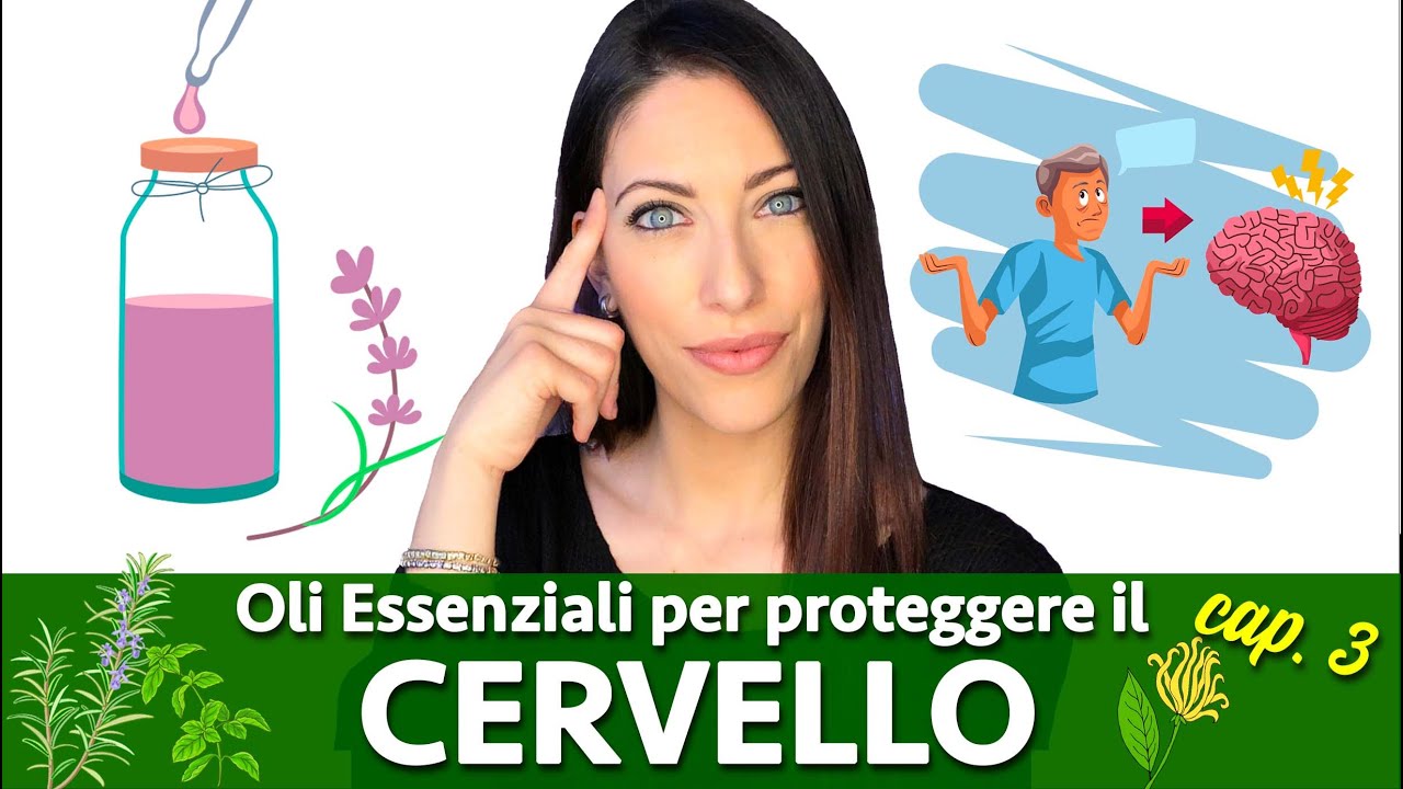 come usare oli essenziali in lavatrice