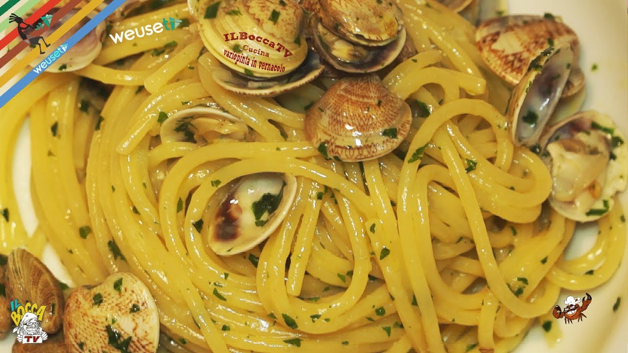 cosa sono i lupini di mare