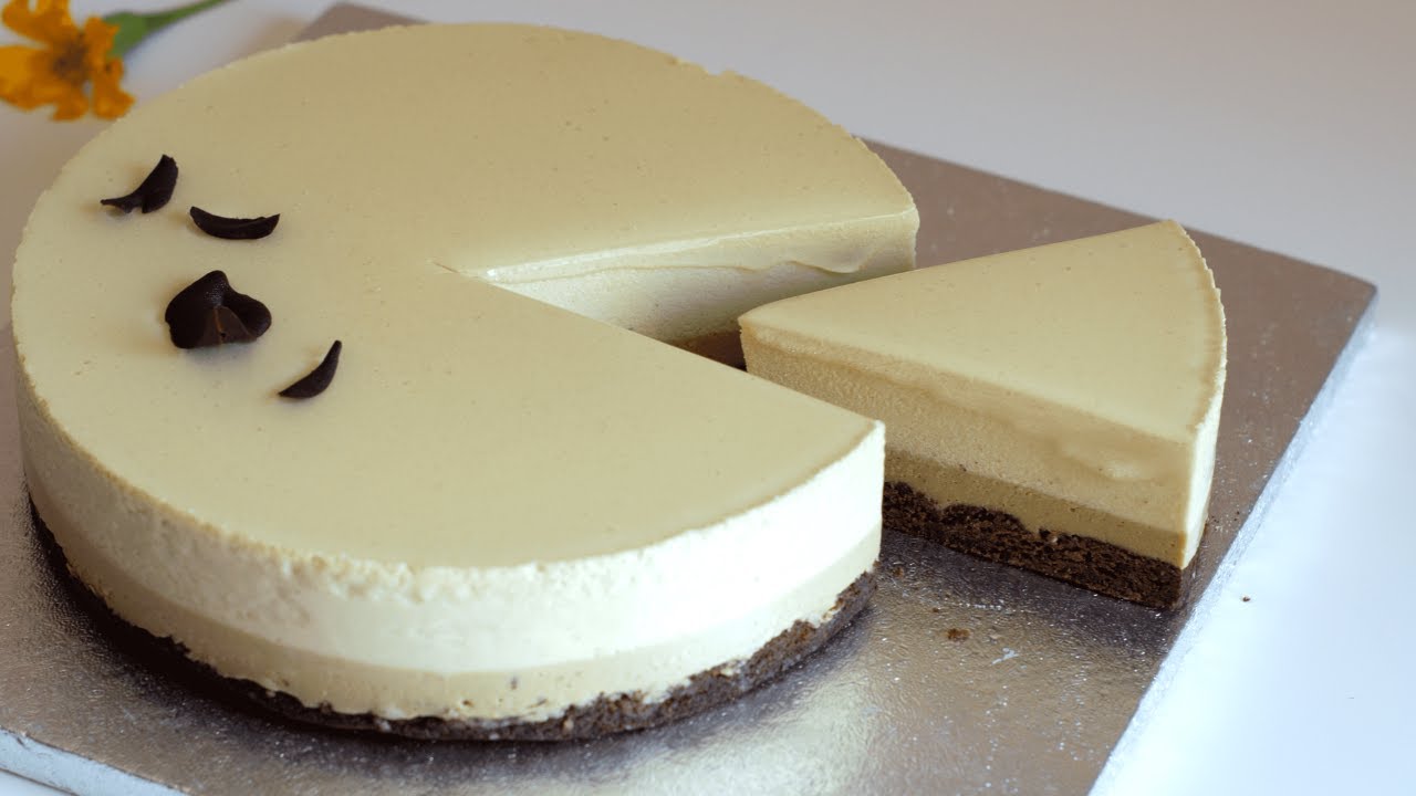 cremoso al pistacchio per torta moderna