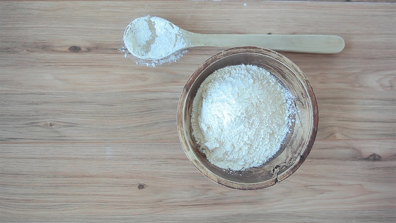 cucina senza glutine vicino a me