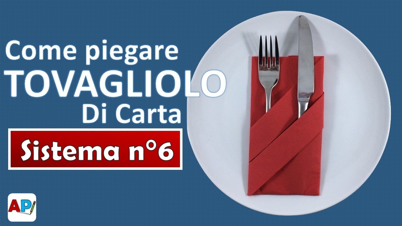 decorazioni tavola natale fai da te