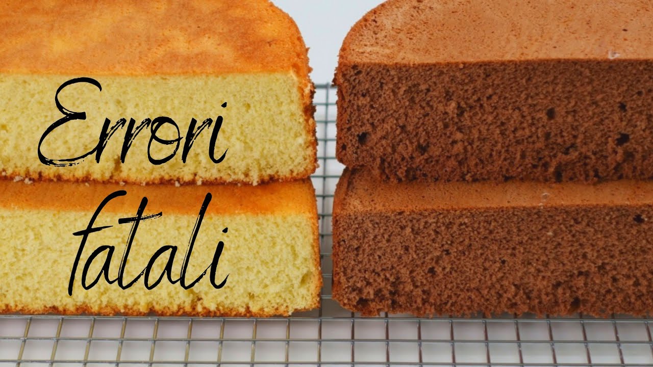 dolce fiorentino a cupola di pan di spagna