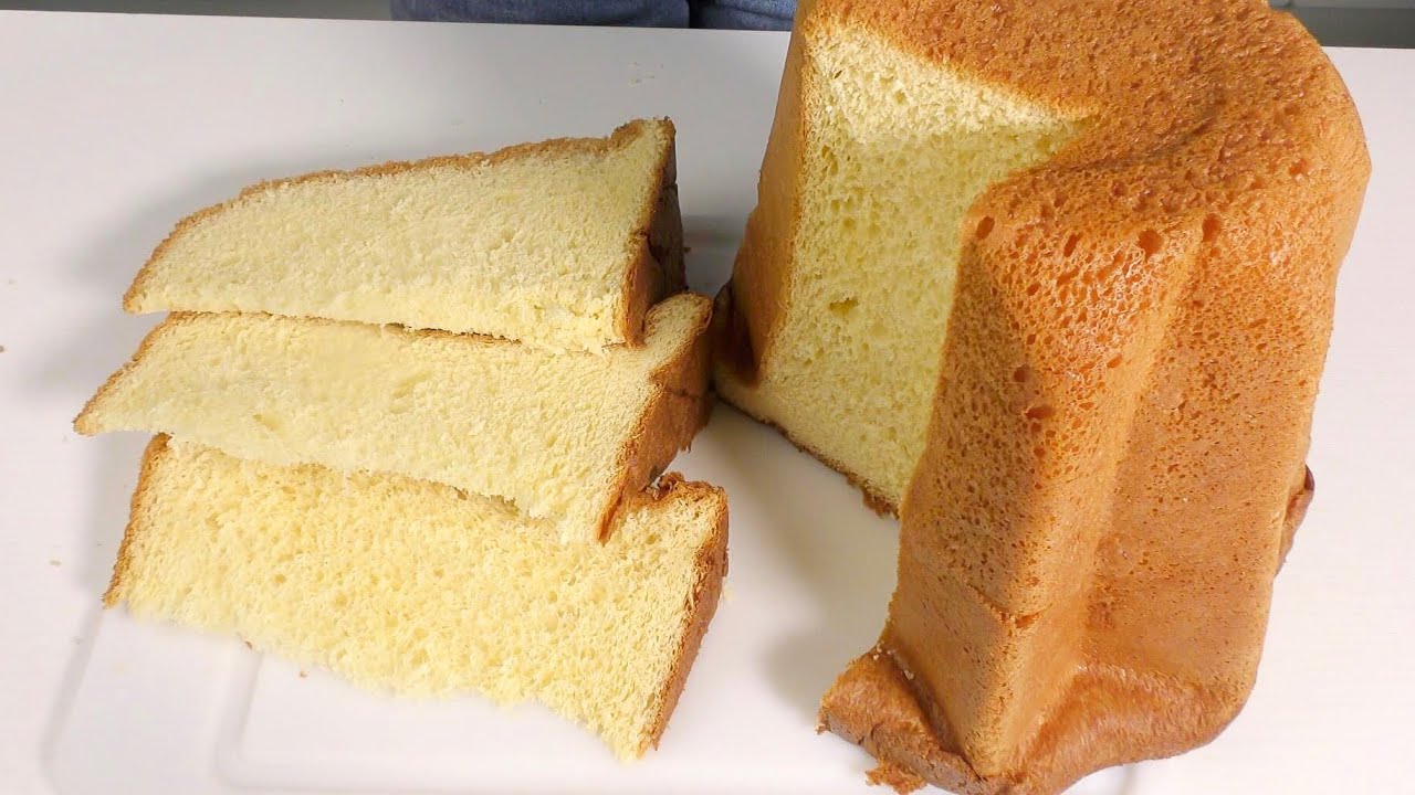 dolci con pandoro avanzato e crema pasticcera