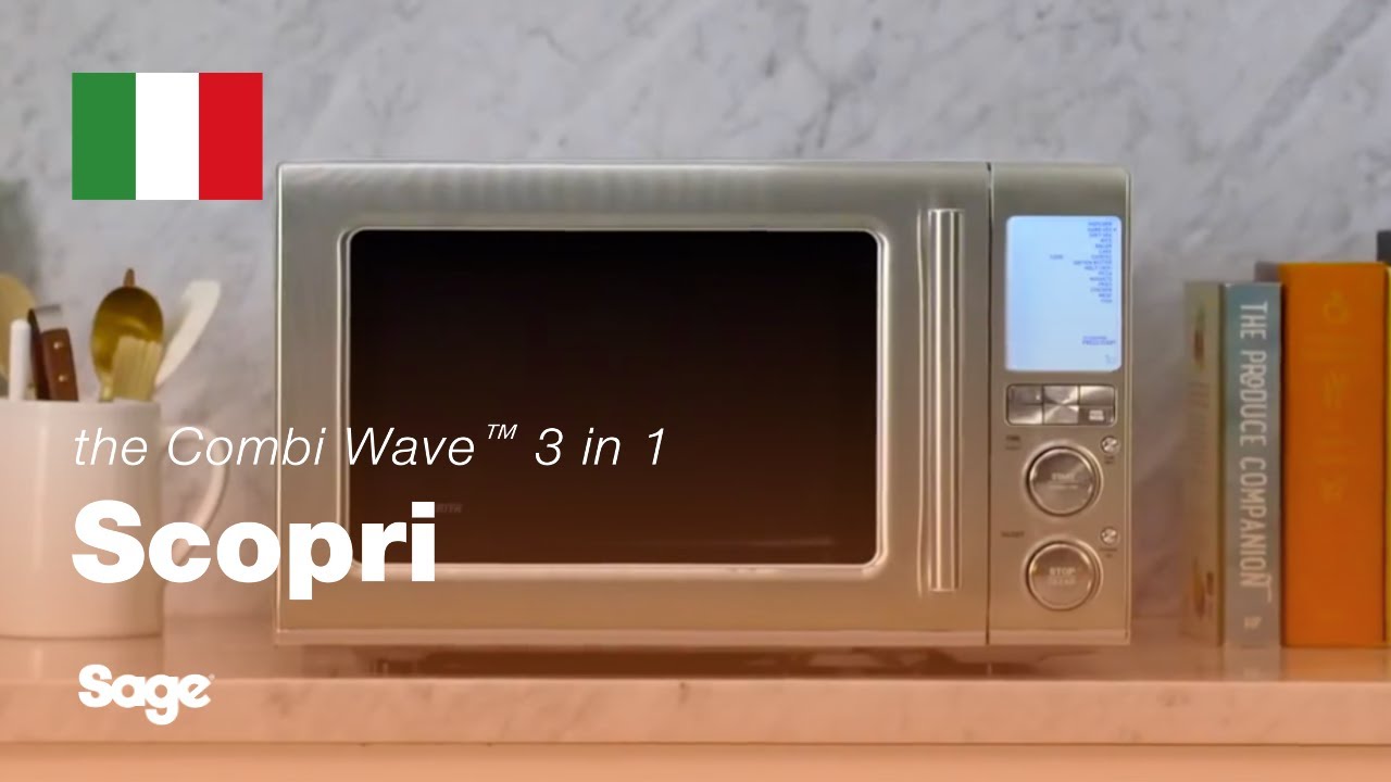 friggitrice ad aria o forno a microonde