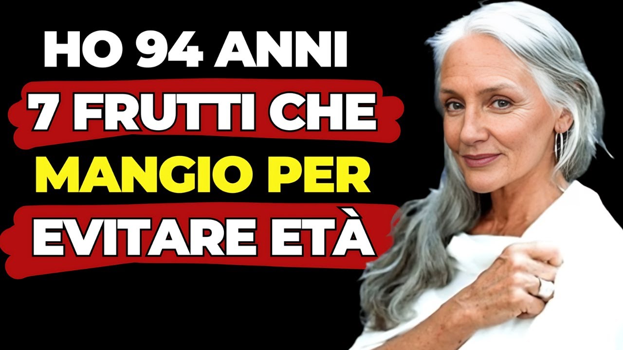 frutti che iniziano con la g