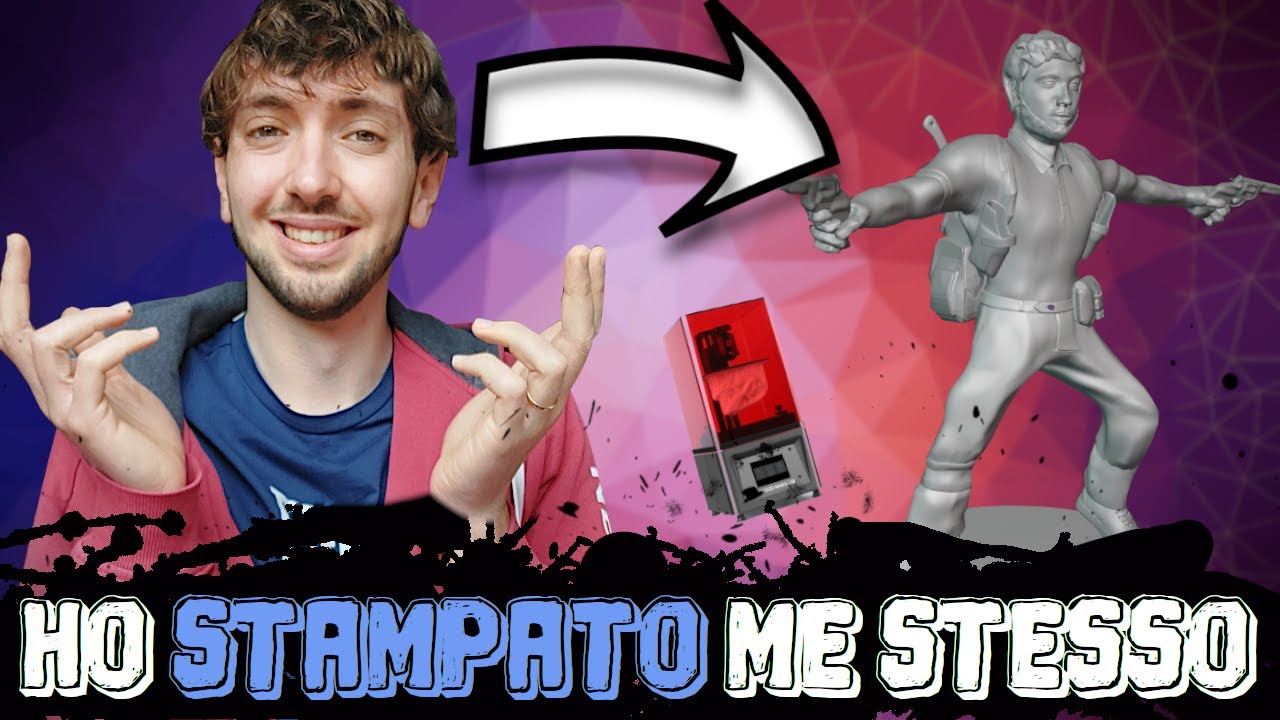 giochi da tavolo fai da te da stampare