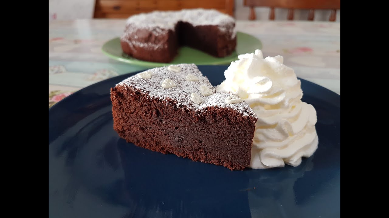 i cioccolatini a tutti i gusti