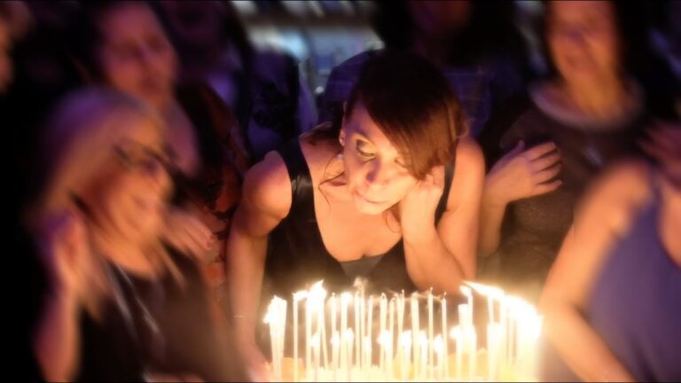 10 IDEE REGALO PER UNA DONNA DI 60 ANNI - Idee Regalo