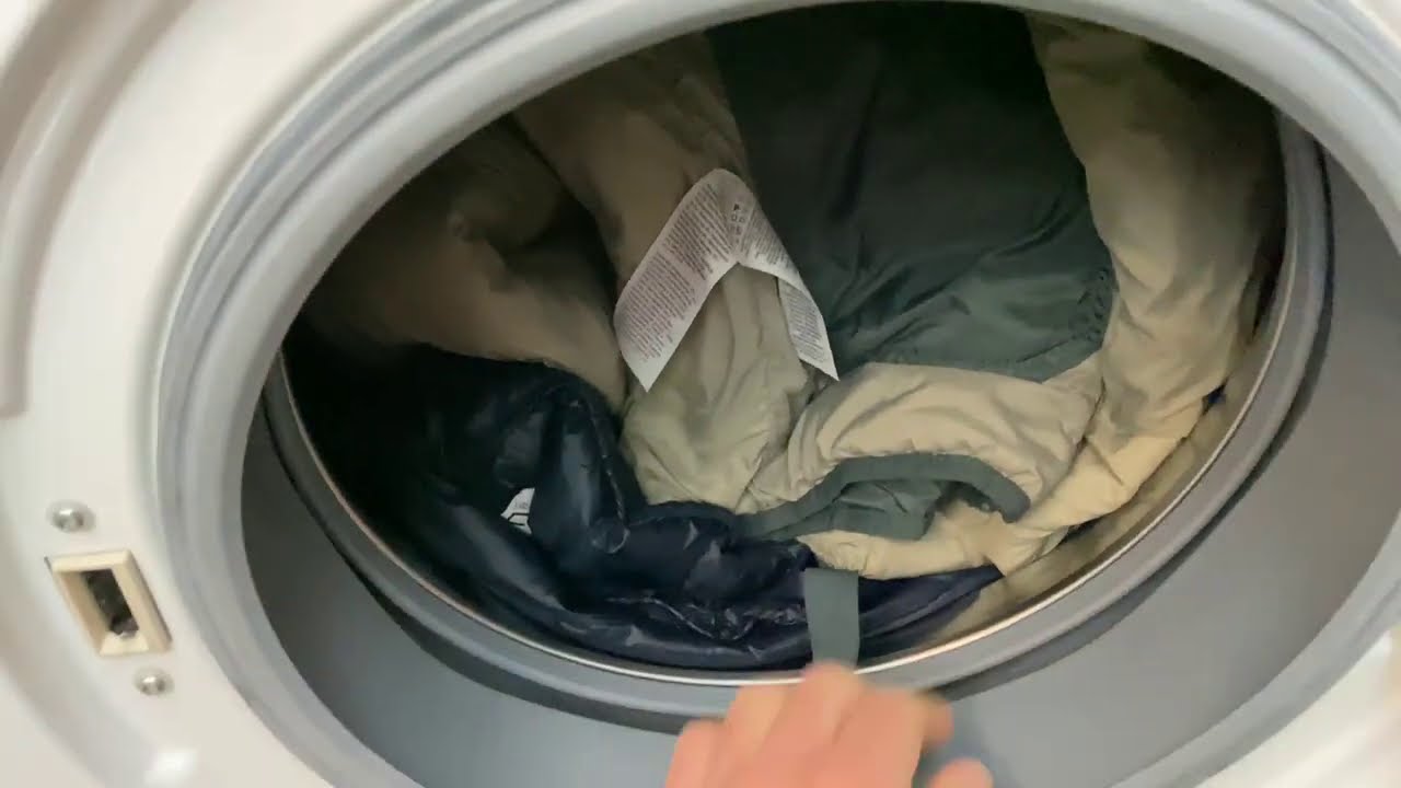 lavare giubbotto di pelle lavanderia prezzo