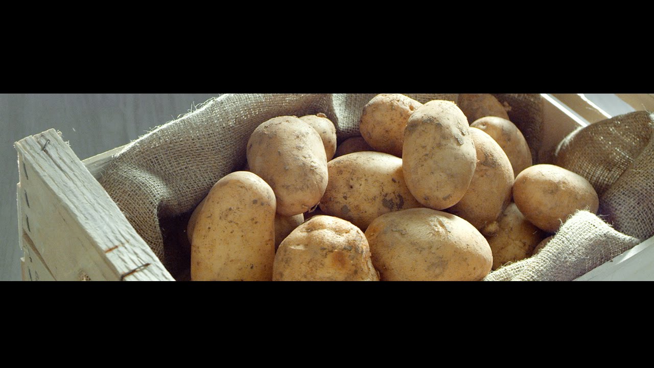 le patatine del mc sono senza glutine