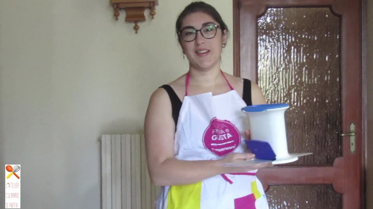 macchina per gnocchi di patate manuale