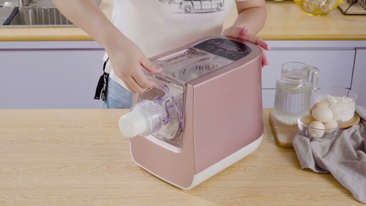 macchine per la pasta fresca usate