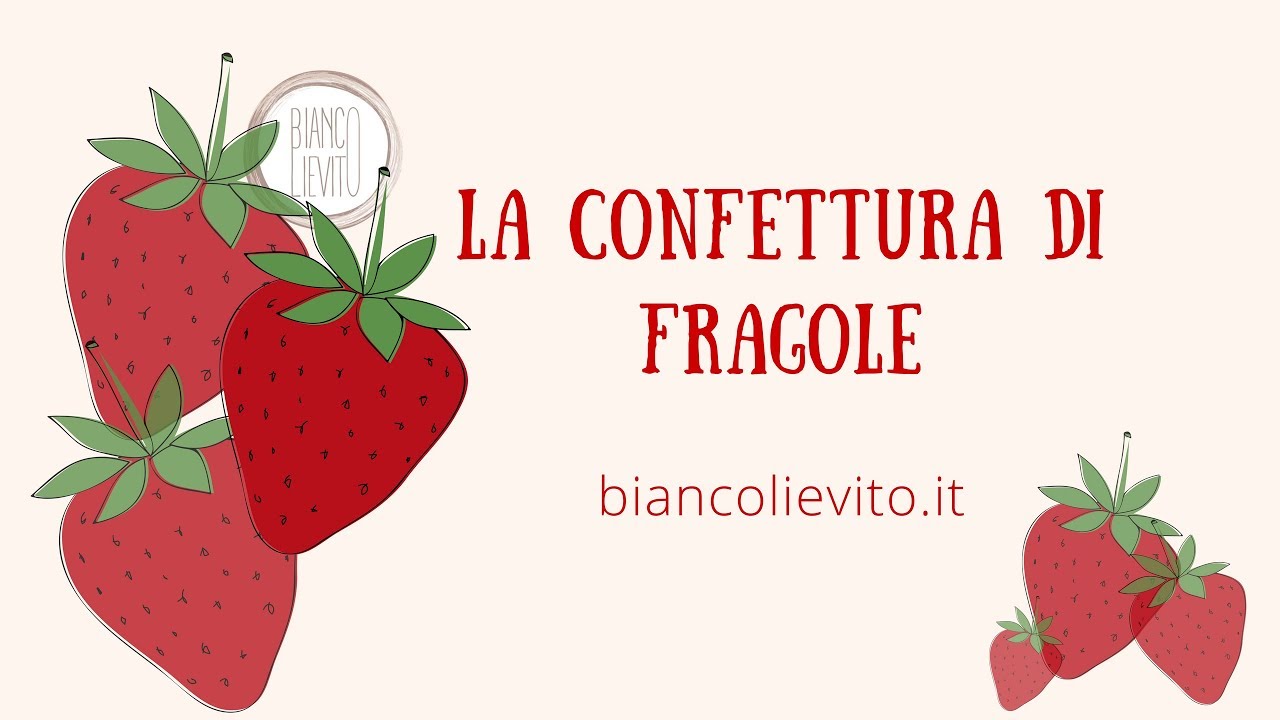marmellata di uva fragola senza pectina