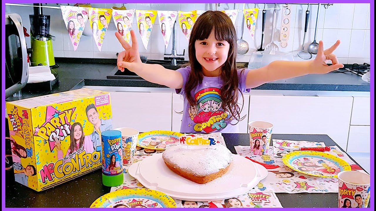 me contro te immagini per torta