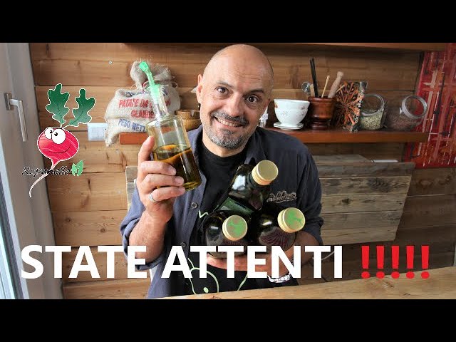 olio extravergine di oliva coop recensioni