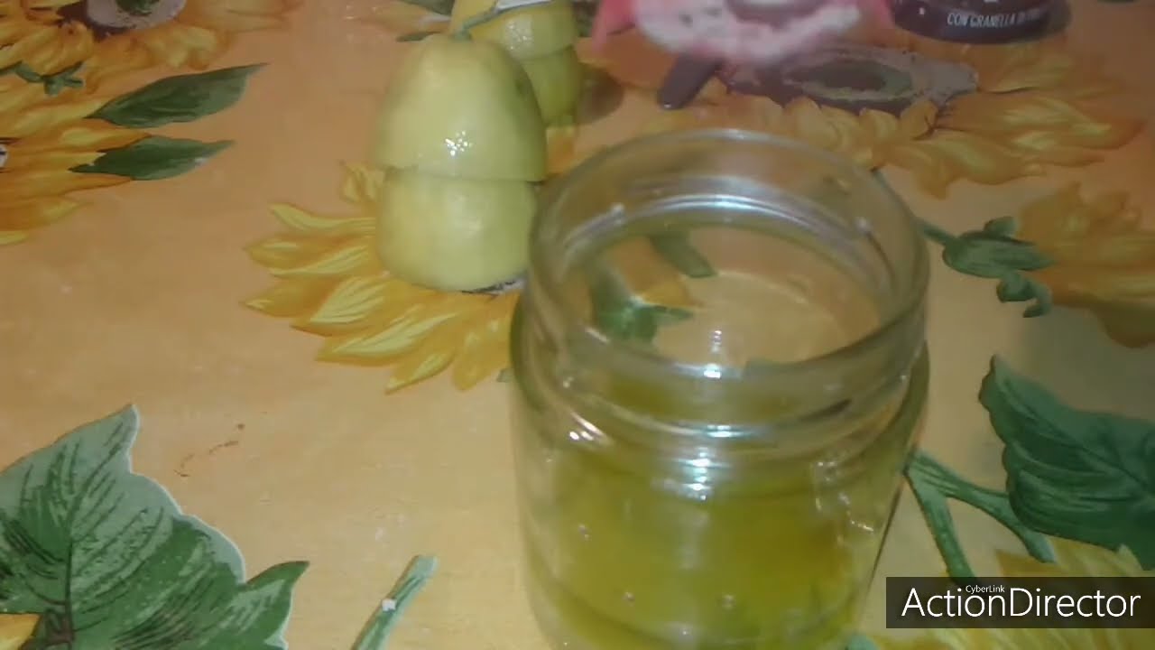 orata sfilettata al forno con limone