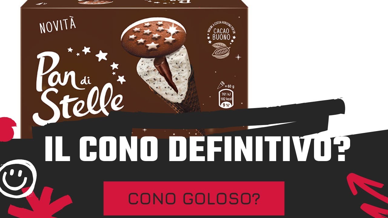 pan di stelle 700 g prezzo