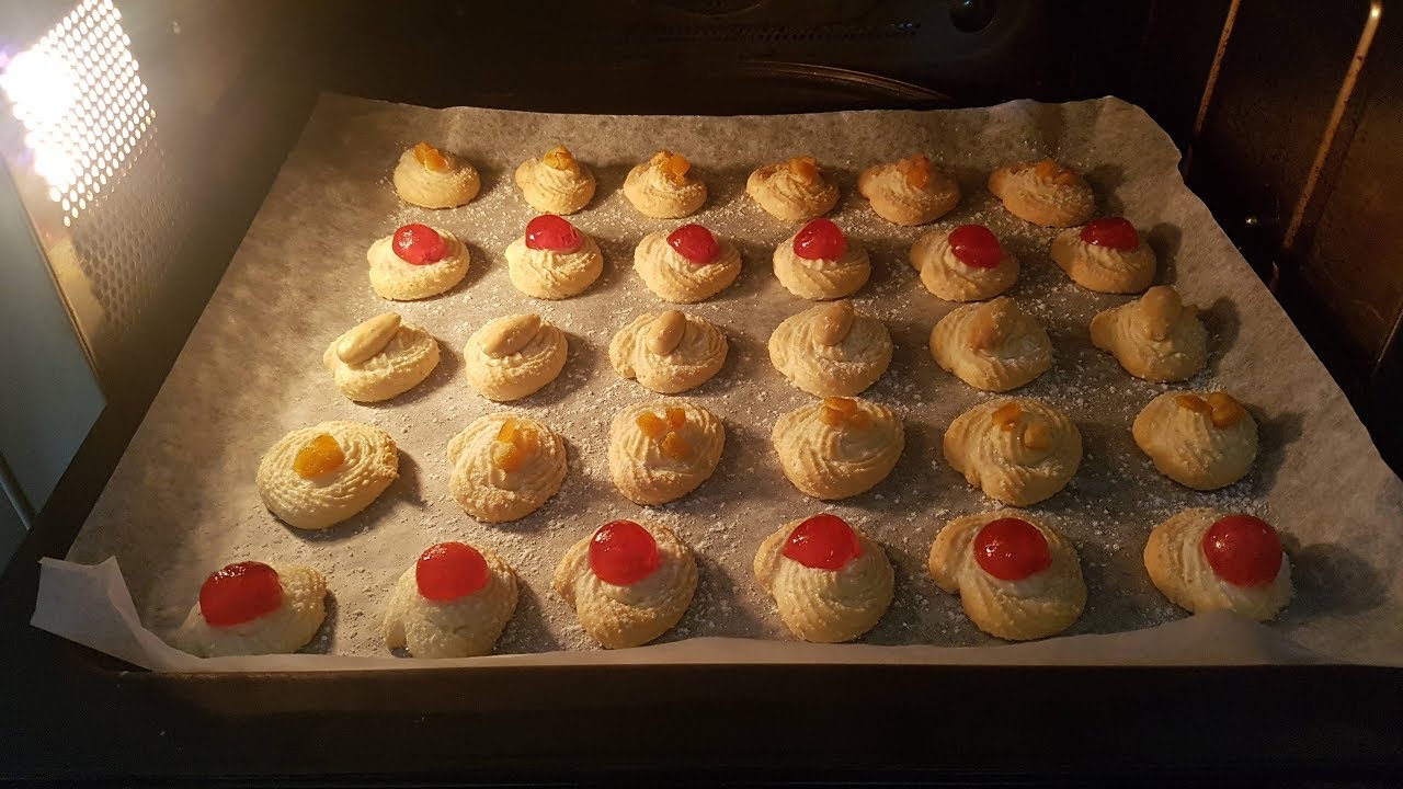pasta di mandorle ricetta originale siciliana bimby