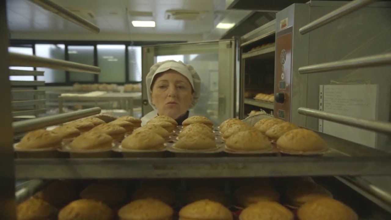 pasticceria per celiaci vicino a me