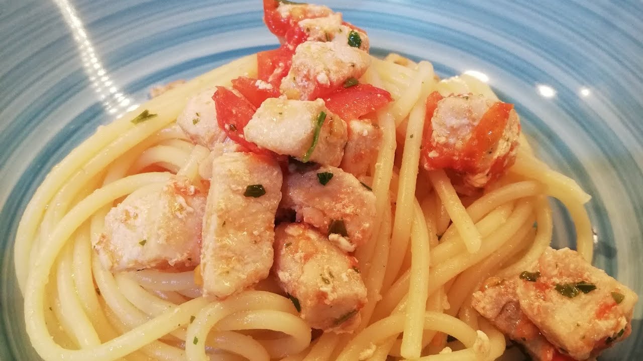 pesce simile al pesce spada piccolo