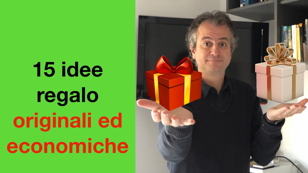 piante da regalare per compleanno uomo
