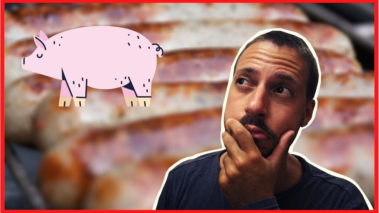 prezzo carne di maiale al kg