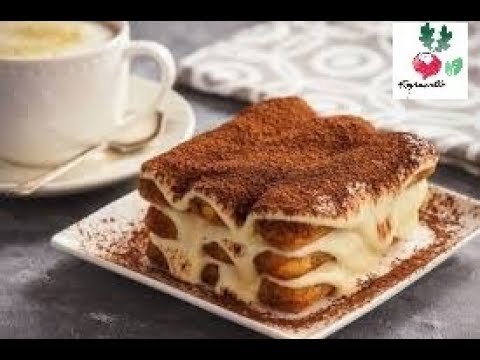 quante uova con 250 g di mascarpone