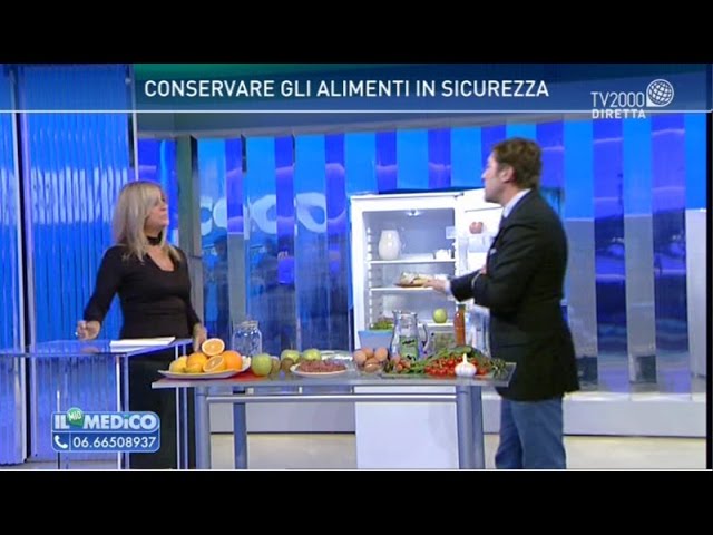 quanto durano le lenticchie cotte in frigo