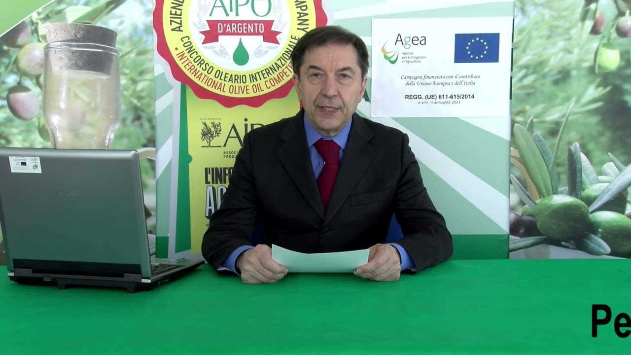 quanto pesa una cassetta di olive