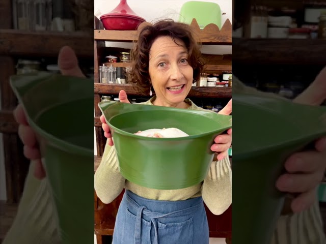 ricetta marmellata di arance con scorzette