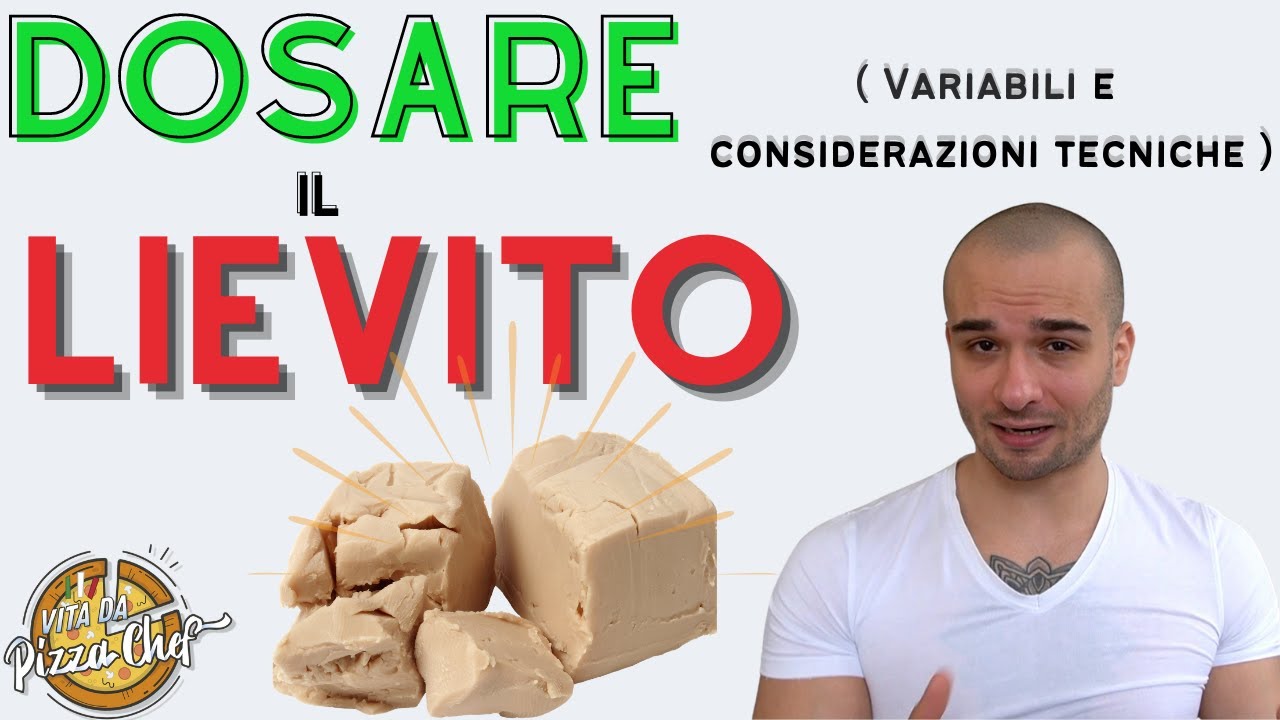 se raddoppio le dosi raddoppio anche il tempo di cottura