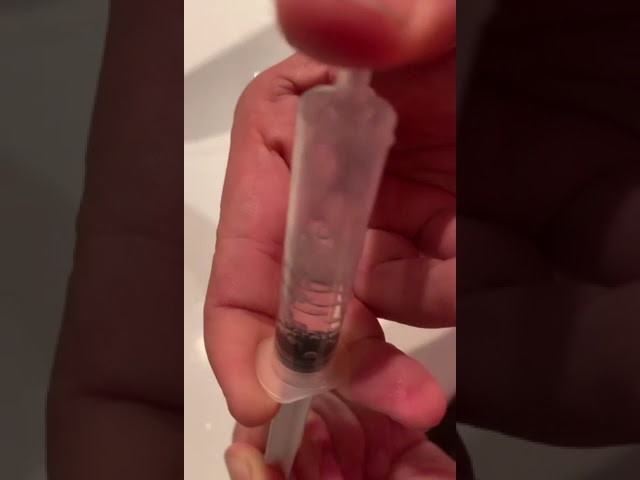 si usa per far bollire un po d acqua