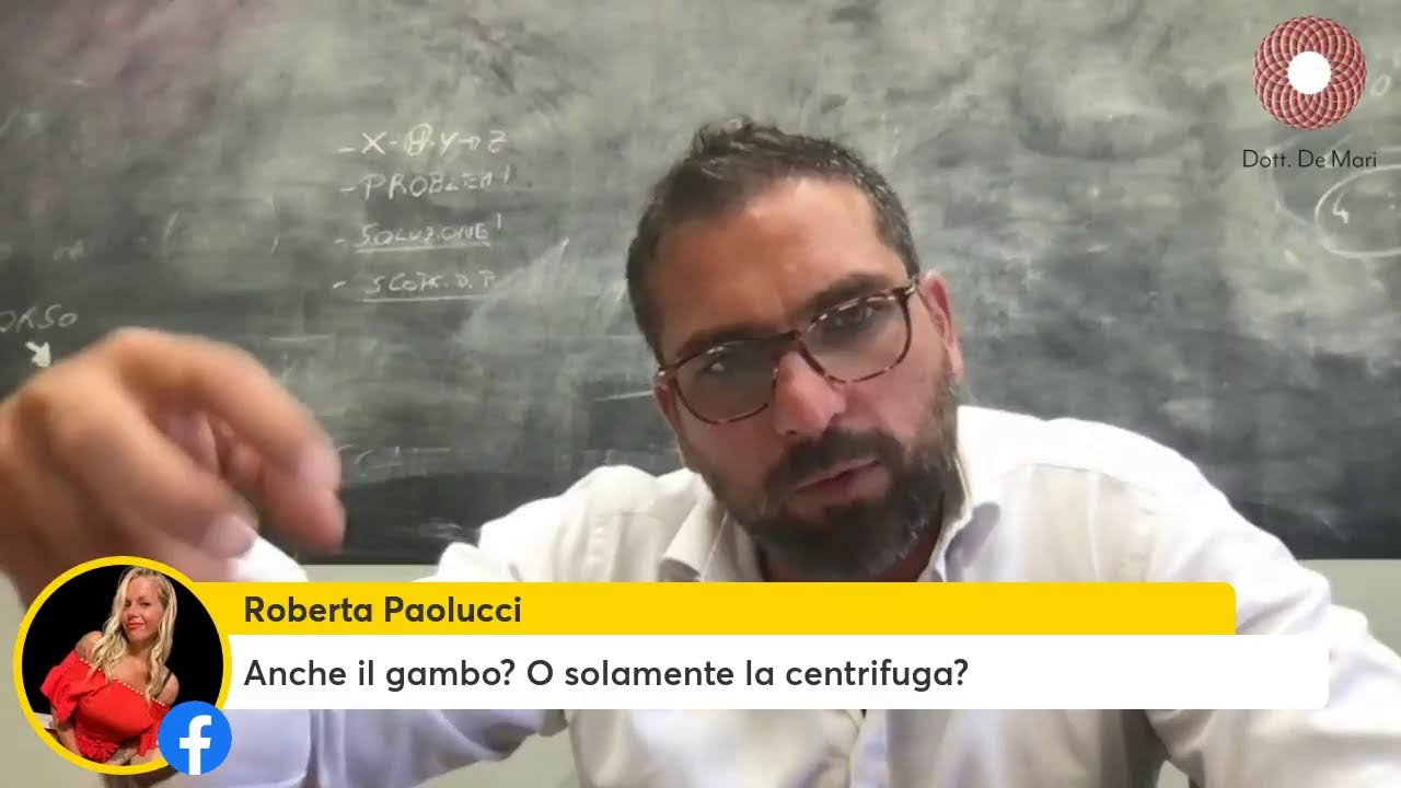 succo di sedano dove si compra