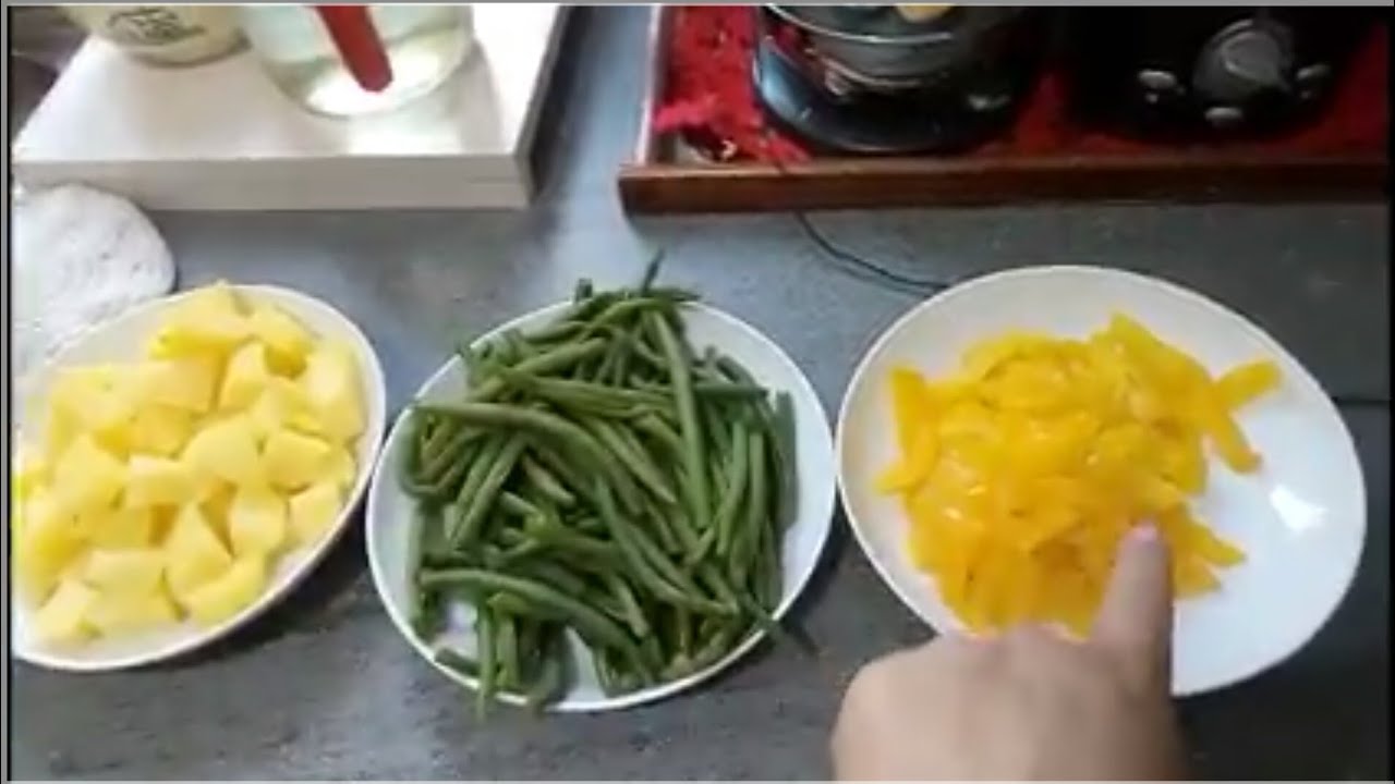 tabella tempi di cottura verdure al microonde