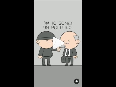 ti tiene in vita ma lo vedi solo d'inverno