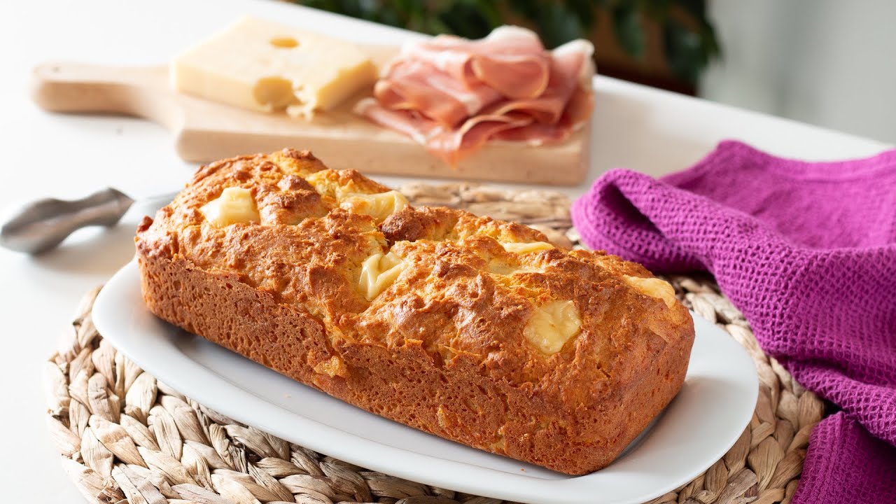 torta bassa al formaggio e yogurt