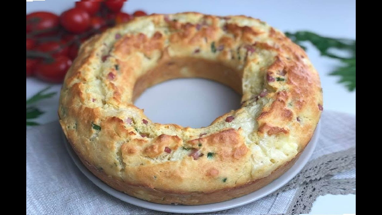 torta salata quanto dura in frigo