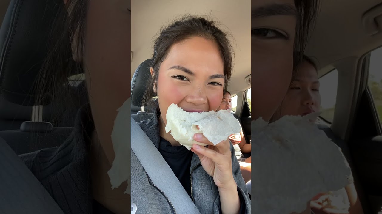 vi si mangiano i dim sum