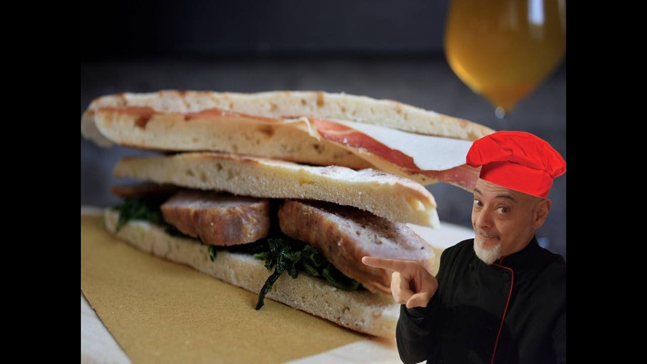 come riscaldare la torta al testo