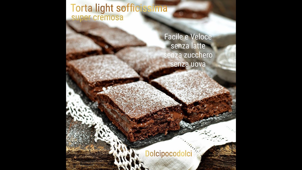 la tua dieta personalizzata torta di mele