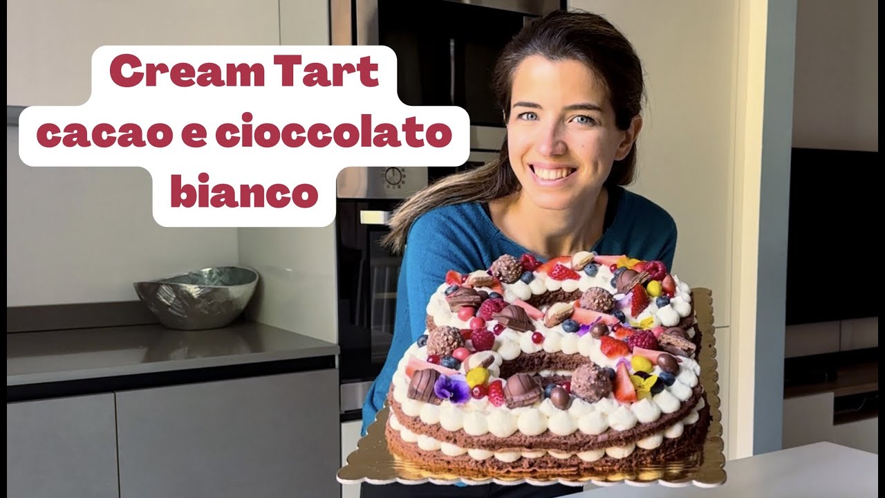 numero 5 da stampare per torta