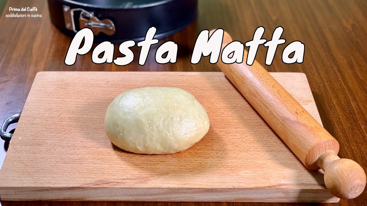 pasta sfoglia o brisée per torta salata